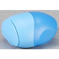 KUM Dosenspitzer doppelt blau von KUM