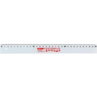 KUM Lineal 30 cm von KUM