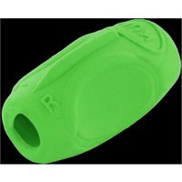 KUM Schreiblernhilfe Sattler Grip A7 G grün von KUM