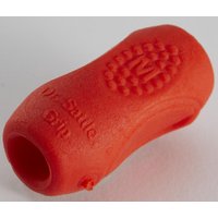 KUM Schreiblernhilfe Sattler Grip A7 R rot von KUM