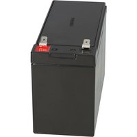 Kunglong - usv Akkusatz kompatibel xanto s 700 agm Blei Notstrom Batterie Kunglong - usv Akkusatz kompatibel xanto s 700 agm Blei Notstrom Batterie von KUNGLONG