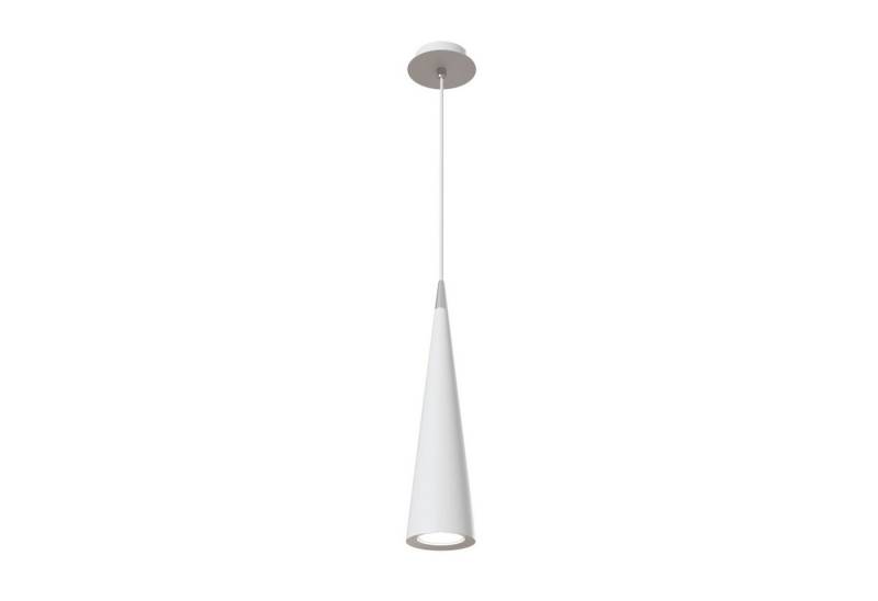 MAYTONI DECORATIVE LIGHTING Pendelleuchte Nevill 3 8x32x8 cm, ohne Leuchtmittel, hochwertige Design Lampe & dekoratives Raumobjekt von MAYTONI DECORATIVE LIGHTING