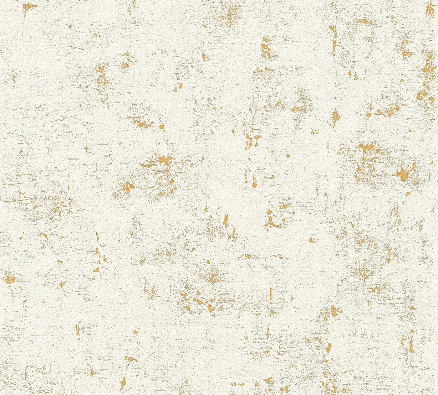 KUNSTLOFT Vliestapete Golden Veil 2 0.53x10.05 m, lichtbeständige Design Tapete KUNSTLOFT Vliestapete Golden Veil 2 0.53x10.05 m, lichtbeständige Design Tapete von KUNSTLOFT