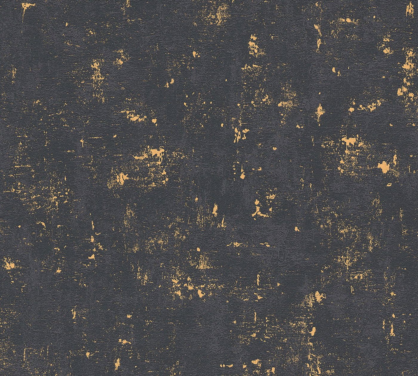 KUNSTLOFT Vliestapete Golden Veil 3 0.53x10.05 m, Leicht glänzend, lichtbeständige Design Tapete KUNSTLOFT Vliestapete Golden Veil 3 0.53x10.05 m, Leicht glänzend, lichtbeständige Design Tapete von KUNSTLOFT