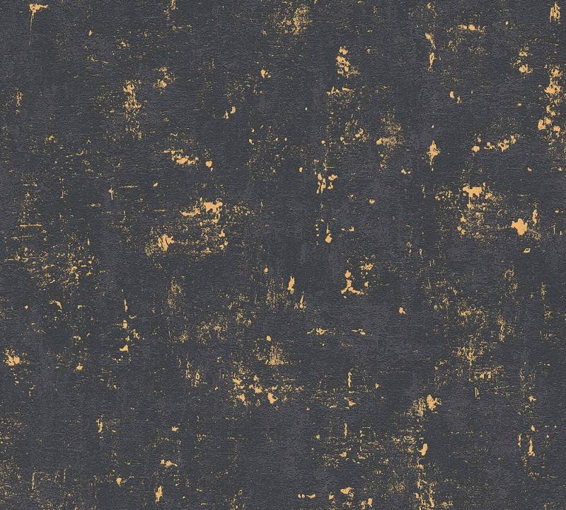 KUNSTLOFT Vliestapete Golden Veil 3 0.53x10.05 m, Leicht glänzend, lichtbeständige Design Tapete KUNSTLOFT Vliestapete Golden Veil 3 0.53x10.05 m, Leicht glänzend, lichtbeständige Design Tapete von KUNSTLOFT