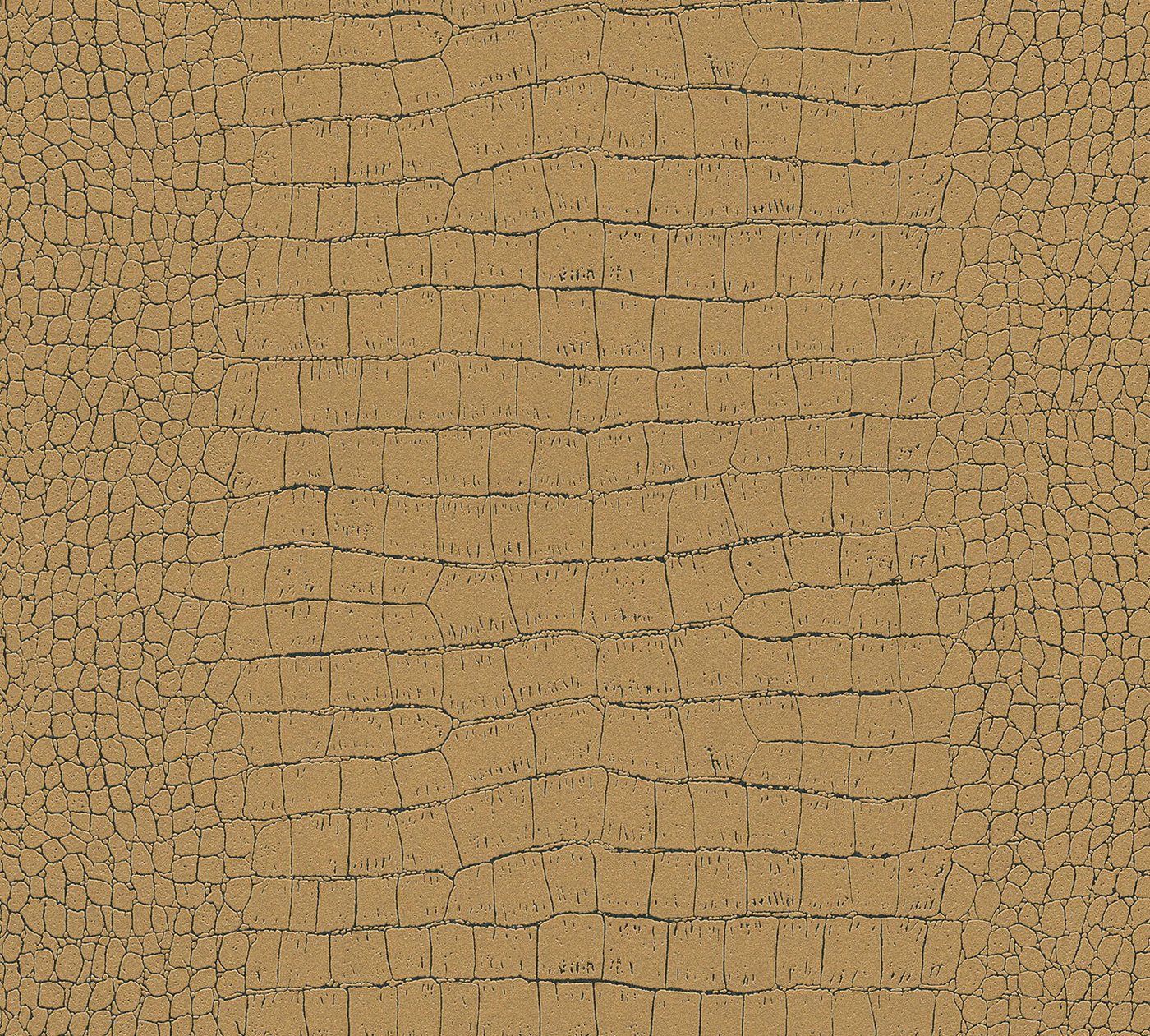 KUNSTLOFT Vliestapete Reptile 2 0.53x10.05 m, Leicht glänzend, lichtbeständige Design Tapete KUNSTLOFT Vliestapete Reptile 2 0.53x10.05 m, Leicht glänzend, lichtbeständige Design Tapete von KUNSTLOFT