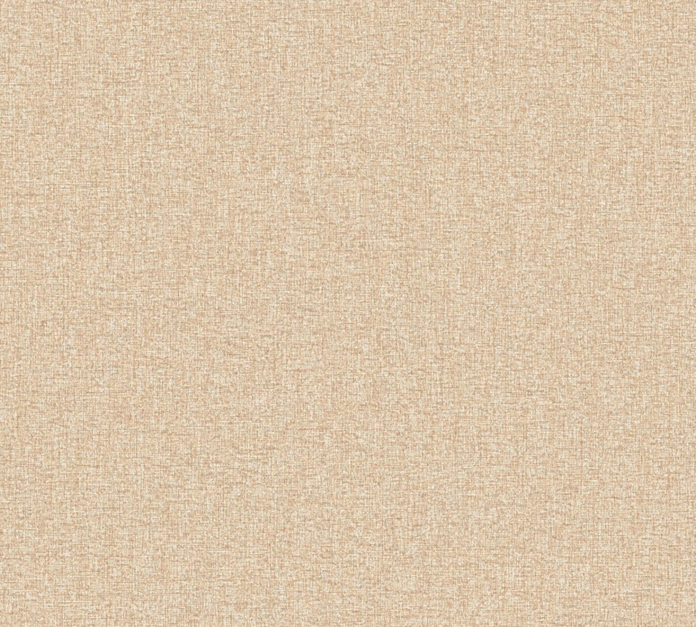 KUNSTLOFT Vliestapete Scenic Splendor 0.53x10.05 m, Matt, lichtbeständige Design Tapete KUNSTLOFT Vliestapete Scenic Splendor 0.53x10.05 m, Matt, lichtbeständige Design Tapete von KUNSTLOFT