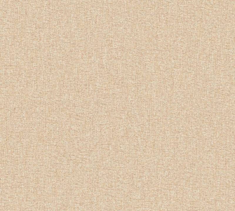 KUNSTLOFT Vliestapete Scenic Splendor 0.53x10.05 m, Matt, lichtbeständige Design Tapete KUNSTLOFT Vliestapete Scenic Splendor 0.53x10.05 m, Matt, lichtbeständige Design Tapete von KUNSTLOFT