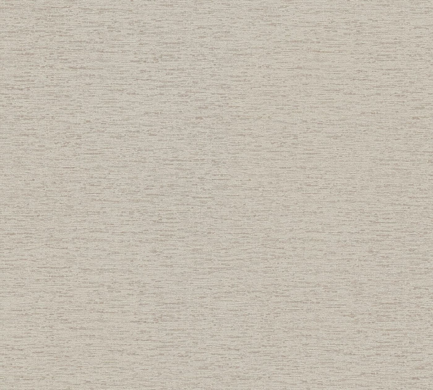 KUNSTLOFT Vliestapete Silent Retreat 0.53x10.05 m, Matt, lichtbeständige Design Tapete KUNSTLOFT Vliestapete Silent Retreat 0.53x10.05 m, Matt, lichtbeständige Design Tapete von KUNSTLOFT