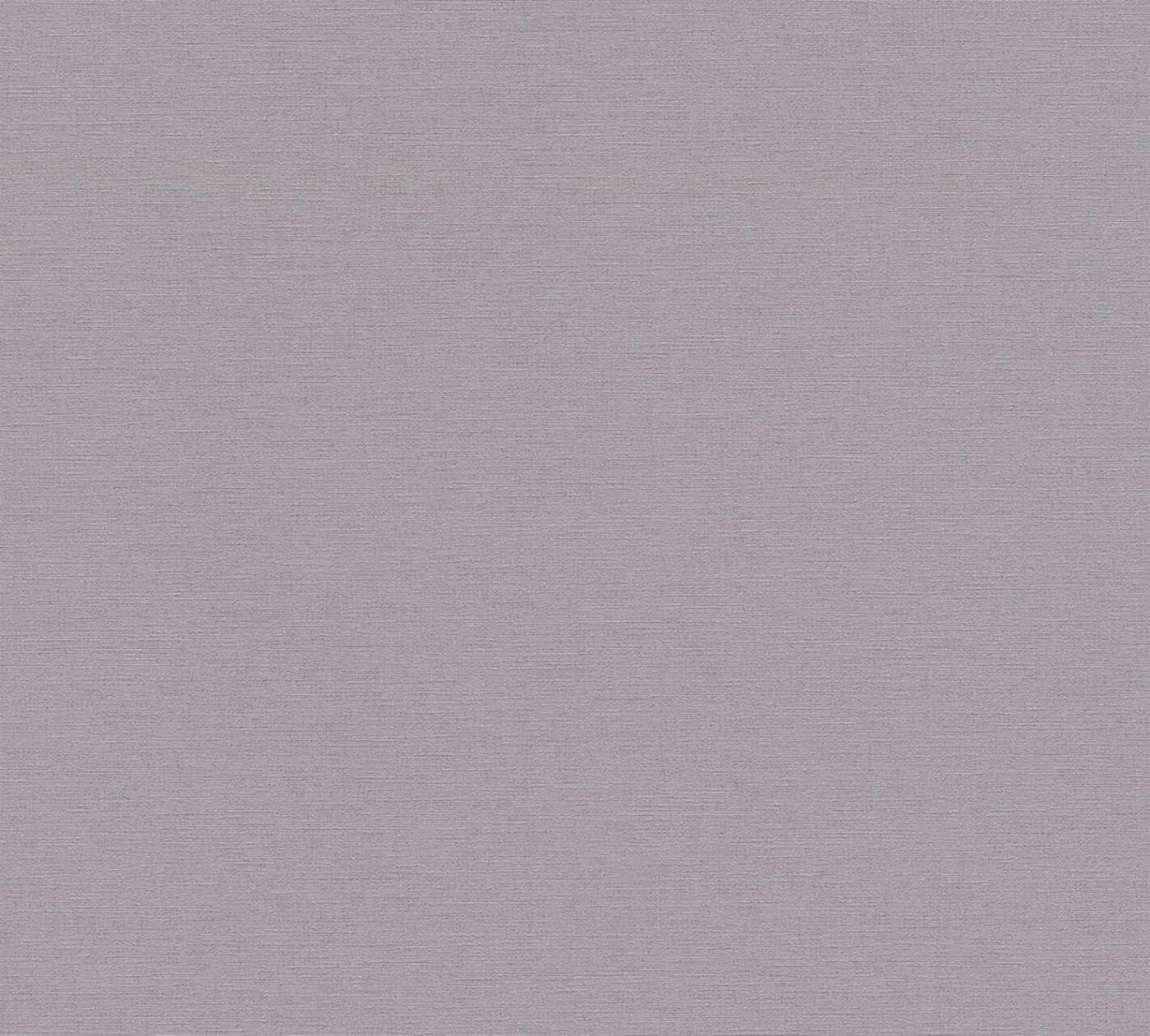 KUNSTLOFT Vliestapete Silent Symphony 0.53x10.05 m, halb-matt, matt, lichtbeständige Design Tapete KUNSTLOFT Vliestapete Silent Symphony 0.53x10.05 m, halb-matt, matt, lichtbeständige Design Tapete von KUNSTLOFT