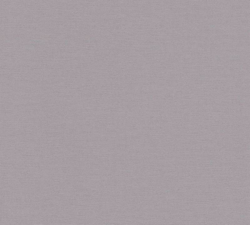 KUNSTLOFT Vliestapete Silent Symphony 0.53x10.05 m, halb-matt, matt, lichtbeständige Design Tapete KUNSTLOFT Vliestapete Silent Symphony 0.53x10.05 m, halb-matt, matt, lichtbeständige Design Tapete von KUNSTLOFT