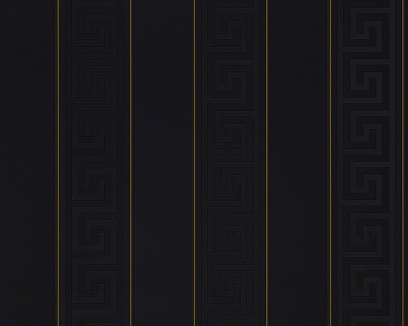 KUNSTLOFT Vliestapete Versace Art Deco 3 0.7x10.05 m, Leicht glänzend, lichtbeständige Design Tapete KUNSTLOFT Vliestapete Versace Art Deco 3 0.7x10.05 m, Leicht glänzend, lichtbeständige Design Tapete von KUNSTLOFT