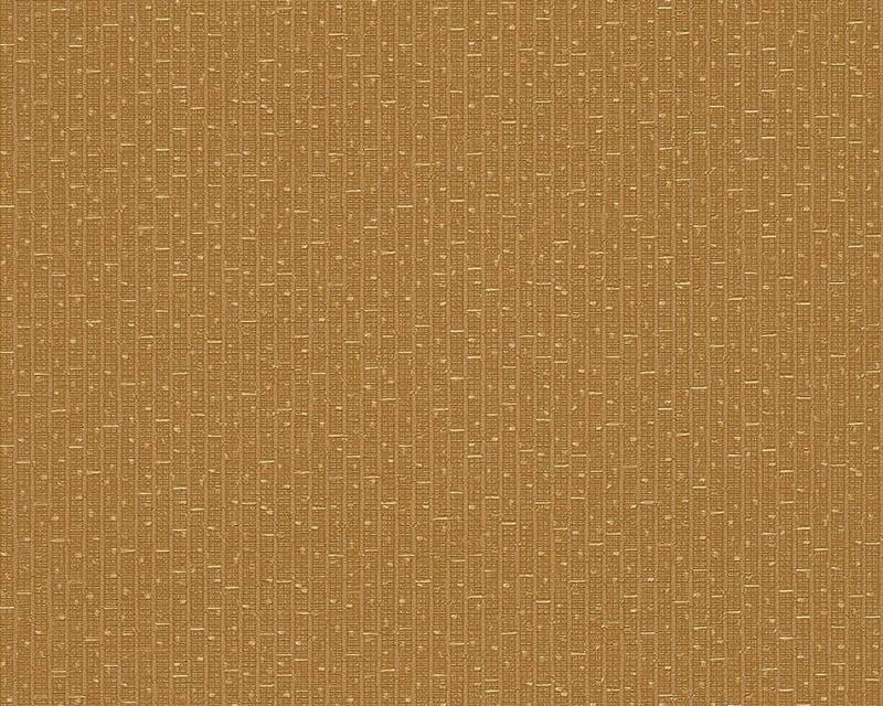 KUNSTLOFT Vliestapete Versace Symmetry 9 0.7x10.05 m, Leicht glänzend, lichtbeständige Design Tapete von KUNSTLOFT