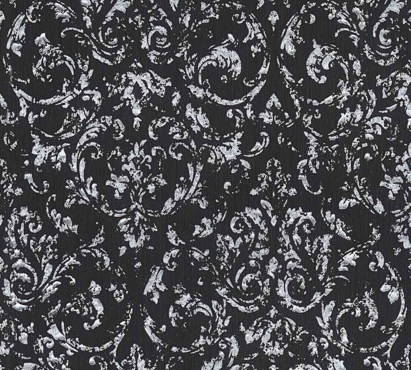 KUNSTLOFT Vliestapete Versailles 6 0.53x10.05 m, Leicht glänzend, lichtbeständige Design Tapete KUNSTLOFT Vliestapete Versailles 6 0.53x10.05 m, Leicht glänzend, lichtbeständige Design Tapete von KUNSTLOFT