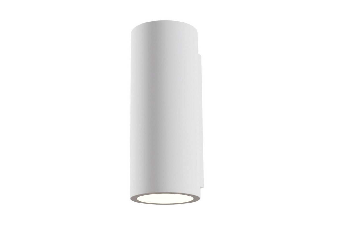 MAYTONI DECORATIVE LIGHTING Wandleuchte Parma 2 8x20x10 cm, ohne Leuchtmittel, hochwertige Design Lampe & dekoratives Raumobjekt MAYTONI DECORATIVE LIGHTING Wandleuchte Parma 2 8x20x10 cm, ohne Leuchtmittel, hochwertige Design Lampe & dekoratives Raumobjekt von MAYTONI DECORATIVE LIGHTING