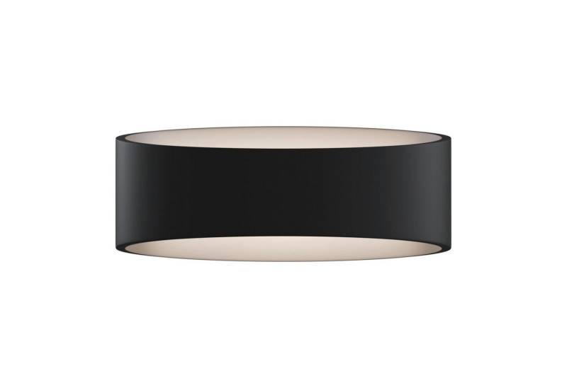 MAYTONI DECORATIVE LIGHTING Wandleuchte Trame 2 9x17.5x8 cm, LED fest integriert, hochwertige Design Lampe & dekoratives Raumobjekt MAYTONI DECORATIVE LIGHTING Wandleuchte Trame 2 9x17.5x8 cm, LED fest integriert, hochwertige Design Lampe & dekoratives Raumobjekt von MAYTONI DECORATIVE LIGHTING