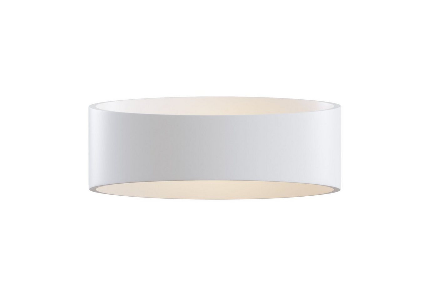 MAYTONI DECORATIVE LIGHTING Wandleuchte Trame 3 9x17.5x8 cm, LED fest integriert, hochwertige Design Lampe & dekoratives Raumobjekt MAYTONI DECORATIVE LIGHTING Wandleuchte Trame 3 9x17.5x8 cm, LED fest integriert, hochwertige Design Lampe & dekoratives Raumobjekt von MAYTONI DECORATIVE LIGHTING