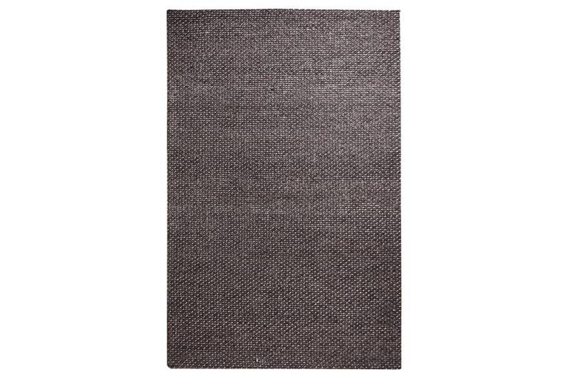 KUNSTLOFT Teppich Abendhimmel 160x230 cm, rechteckig, Höhe: 10 mm, handgefertigter Läufer aus robusten Material von KUNSTLOFT