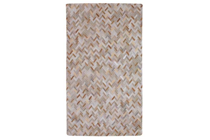 KUNSTLOFT Teppich Wüstenberge 160x230 cm, rechteckig, Höhe: 10 mm, handgefertigter Läufer aus robusten Material KUNSTLOFT Teppich Wüstenberge 160x230 cm, rechteckig, Höhe: 10 mm, handgefertigter Läufer aus robusten Material von KUNSTLOFT