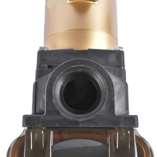 AP03 Schwimmbadpumpe 1 Einzelgeschwindigkeit 115 208 230 V W3SP2307x10 mit 1 1 2 x 2 Gewerkschaftsverbindungen, die mit Standardpoolsystemen kompatibel sind AP03 Schwimmbadpumpe 1 Einzelgeschwindigkeit 115 208 230 V W3SP2307x10 mit 1 1 2 x 2 Gewerkschaftsverbindungen, die mit Standardpoolsystemen kompatibel sind von KUNYOS