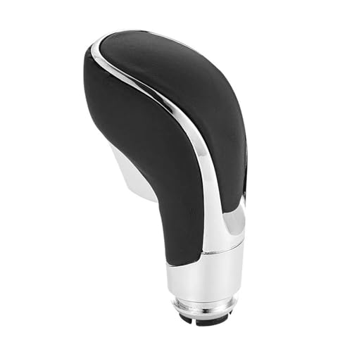 KUNYOS Schaltknäufe Für Buick Für Regal Automatische Schaltknauf Auto Shifter Hebel Stift Handball(No Hole) von KUNYOS