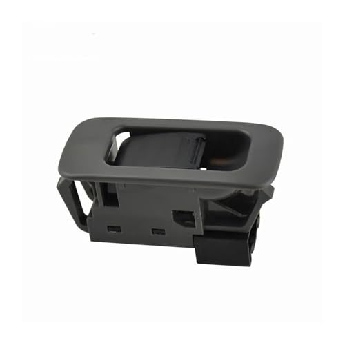 Schalter Fensterheber Für Jimny FJ 1,5 DDiS 4WD Für Suzuki Für Alto Für Ignis 3799081A20 37995-75F00-T01 Tragen Fenster Control Schalter Taste(Button) von KUNYOS