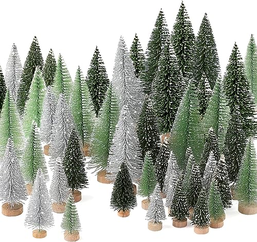 Weihnachtsbaum Weihnachtsdeko Künstlicher Klein Tannenbaum Deko Weihnachtsbäume Tischdeko Weihnachten Christmas Tree Christbaum Decorations Weinachtsdekorationen Weihnachtsschmuck Geschmückt 30pcs Weihnachtsbaum Weihnachtsdeko Künstlicher Klein Tannenbaum Deko Weihnachtsbäume Tischdeko Weihnachten Christmas Tree Christbaum Decorations Weinachtsdekorationen Weihnachtsschmuck Geschmückt 30pcs von KUOL-KIDS