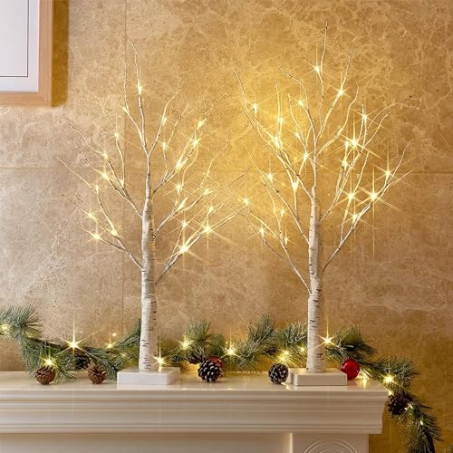 Weihnachtsbaum Weihnachtsdeko Weihnachten Künstlicher Christmas Deko Wohnzimmer WeihnachtsbäUme Tischdeko Tree Geschenk Aesthetic Zimmer Christbaum Room Weinachtsdekorationen 2pcs Weihnachtsbaum Weihnachtsdeko Weihnachten Künstlicher Christmas Deko Wohnzimmer WeihnachtsbäUme Tischdeko Tree Geschenk Aesthetic Zimmer Christbaum Room Weinachtsdekorationen 2pcs von KUOL-KIDS