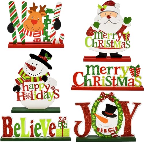 Weihnachtsdeko Tischdeko Weihnachten Tisch Innen Geschenke Christmas Decorations Holz Weihnachtsmann Tischset Weihnachtsschmuck Schlafzimmer Bastelset Weihnachts Schneemann Tür Dekoration Fensterbank Weihnachtsdeko Tischdeko Weihnachten Tisch Innen Geschenke Christmas Decorations Holz Weihnachtsmann Tischset Weihnachtsschmuck Schlafzimmer Bastelset Weihnachts Schneemann Tür Dekoration Fensterbank von KUOL-KIDS