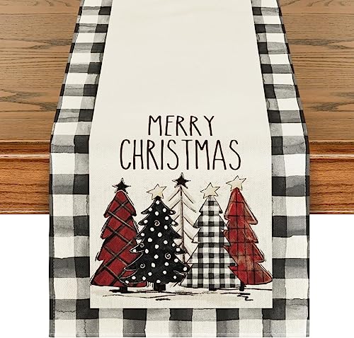 Weihnachtsdeko Tischläufer Weihnachten Tischdeko Weihnachtsläufer Weihnachtstischdecke Deko Christmas Decorations Abwaschbar Tisch Weinachtsdekorationen Weihnachts Weihnachtsdekoration Winterdeko Weihnachtsdeko Tischläufer Weihnachten Tischdeko Weihnachtsläufer Weihnachtstischdecke Deko Christmas Decorations Abwaschbar Tisch Weinachtsdekorationen Weihnachts Weihnachtsdekoration Winterdeko von KUOL-KIDS