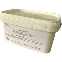 Lignocoll Fugenleim-Pulver 525 - 3,5 kg Gebinde - Kuper von KUPER