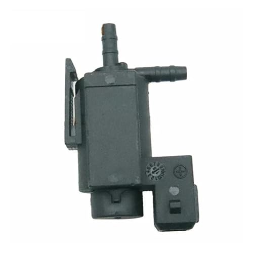 Abgasrückführungsventil 11740396414 FÜR FÜR M3 FÜR X1 Für X6 Für X5 Für X3 FÜR MINI FÜR COOPER 1996-2015 YDJ100000 11747810831 EGR Ventil Control Magnet von KUVIEZ