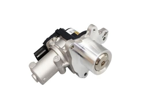 Abgasrückführungsventil 28410-2F600 284102F600 Für Hyundai Für KIA Für Santa Für Fe Für SPORTAGE AGR-VENTIL Abgasrückführung Mit Dichtung Abgasrückführungsventil 28410-2F600 284102F600 Für Hyundai Für KIA Für Santa Für Fe Für SPORTAGE AGR-VENTIL Abgasrückführung Mit Dichtung von KUVIEZ