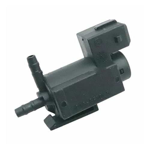 Abgasrückführungsventil FÜR 128I 135I 320I 323I 328I 330I 525I 530I 535I Für X6 Für X5 Für X3 1996-2015 11740396414 YDJ100000 11747810831 EGR Ventil Control Magnet Abgasrückführungsventil FÜR 128I 135I 320I 323I 328I 330I 525I 530I 535I Für X6 Für X5 Für X3 1996-2015 11740396414 YDJ100000 11747810831 EGR Ventil Control Magnet von KUVIEZ