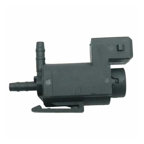 Abgasrückführungsventil FÜR ROLLS-ROYCE GHOST WRAITH 2010 2011 2012 2013 2014 2015 11740396414 YDJ100000 11747810831 Agr-ventil Control Magnet Abgasrückführungsventil FÜR ROLLS-ROYCE GHOST WRAITH 2010 2011 2012 2013 2014 2015 11740396414 YDJ100000 11747810831 Agr-ventil Control Magnet von KUVIEZ