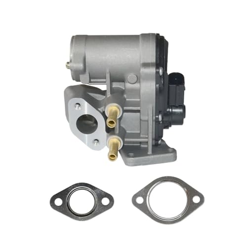 Abgasrückführungsventil Für A3 2004 2005 206 2007 2008 Eos 1,6 1,4 03C131503B,03C 131 503 B EGR-Ventil Abgasrückführungsventil Für A3 2004 2005 206 2007 2008 Eos 1,6 1,4 03C131503B,03C 131 503 B EGR-Ventil von KUVIEZ