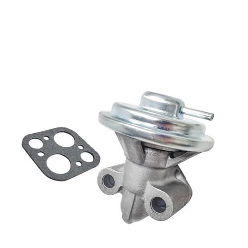 Abgasrückführungsventil Für Chrysler Für Sebring V6 3.0L 2001 2002 2003 2004 2005 MD199283 K5T58980 2845038210 EGV959 44F1191 Emissionen EGR Ventil Montage Abgasrückführungsventil Für Chrysler Für Sebring V6 3.0L 2001 2002 2003 2004 2005 MD199283 K5T58980 2845038210 EGV959 44F1191 Emissionen EGR Ventil Montage von KUVIEZ