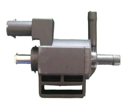 Abgasrückführungsventil Für Ford Für Kuga MK2 2013 2014 2015 2016 2017 2018 2019 1,6 T Turbolader Ladedruck Magnetventil Abgasrückführungsventil Für Ford Für Kuga MK2 2013 2014 2015 2016 2017 2018 2019 1,6 T Turbolader Ladedruck Magnetventil von KUVIEZ