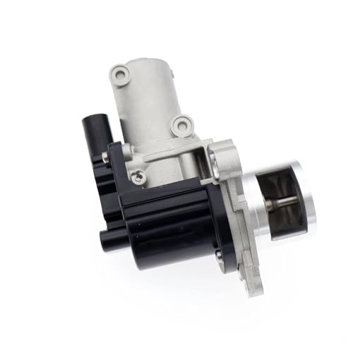 Abgasrückführungsventil Für Hyundai Für IX35 Für Santa Für Fe Für Tucson Für Sorento OEM 284102F00 0 28410 2F000 28410-2F000FFF 28410 2F000FFF 284102F000FFF EGR-Ventil von KUVIEZ