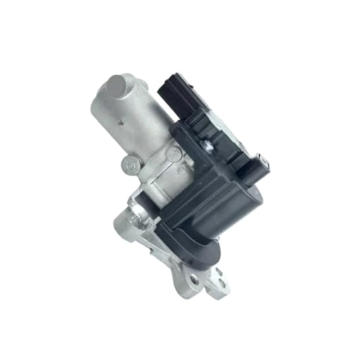 Abgasrückführungsventil Für Hyundai Für KIA Für Santa Für Fe Für SPORTAGE 28410-2F600 284102F600 AGR-VENTIL Abgasrückführung Mit Dichtung Abgasrückführungsventil Für Hyundai Für KIA Für Santa Für Fe Für SPORTAGE 28410-2F600 284102F600 AGR-VENTIL Abgasrückführung Mit Dichtung von KUVIEZ