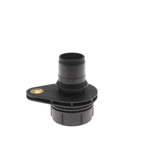 Abgasrückführungsventil Für LAND Für ROVER Für RANGE Für EVOQUE Für DISCOVERY Für Freelanr 2 Evoque 2.2D Abgas-AGR-Ventilkühler-KIT C2S52516 1/2/5/10 LR057662(1 piece) von KUVIEZ