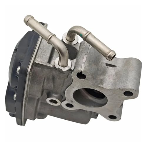 Abgasrückführungsventil Für Mazda 2 3 Für CX-3 1,5 D 2014 2015 2016 2017 2018 VN150100-0380 VN1501000380 S550-20300 Abgasrückführung EGR-Ventil Abgasrückführungsventil Für Mazda 2 3 Für CX-3 1,5 D 2014 2015 2016 2017 2018 VN150100-0380 VN1501000380 S550-20300 Abgasrückführung EGR-Ventil von KUVIEZ