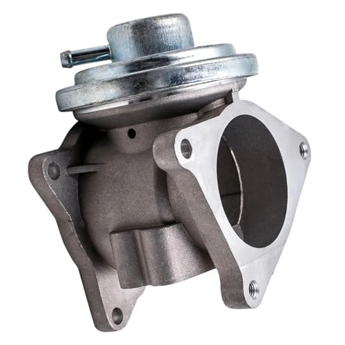 Abgasrückführungsventil Für Seat Für Leon Altea Ibiza 1,9 2,0 Für TDI 1999-2005 2006 2007 2008 2009 2010 2011 2012 2013 2014 2015 2016 Abgasrückführungs-AGR-Ventil Abgasrückführungsventil Für Seat Für Leon Altea Ibiza 1,9 2,0 Für TDI 1999-2005 2006 2007 2008 2009 2010 2011 2012 2013 2014 2015 2016 Abgasrückführungs-AGR-Ventil von KUVIEZ