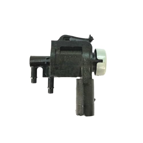 Abgasrückführungsventil Für VW Für Jetta Für Golf 1.6TDI 1.9TDI 2.0TDI OEM 1K0 906 283A 1K0906283A EGR Vakuum Magnetventil von KUVIEZ