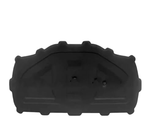 Motorhaube Schallschutzmatte Für A6 C8 2019 2020 2021 2022 2023 2024 2025 Auto Wärme Schalldämmung Baumwolle Front Hood Motor Firewall Matte Pad Abckung Lärm An von KUVIEZ