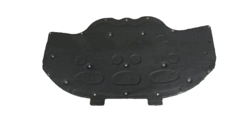 Motorhaube Schallschutzmatte Für Benz C-Klasse W204 C180 C200 C250 C30 2007 2008 2009 2010 2011 2012 2013 Motorhauben-Schalldämmungs-Baumwollpad Schallschutzmatte Motorhaube Schallschutzmatte Für Benz C-Klasse W204 C180 C200 C250 C30 2007 2008 2009 2010 2011 2012 2013 Motorhauben-Schalldämmungs-Baumwollpad Schallschutzmatte von KUVIEZ