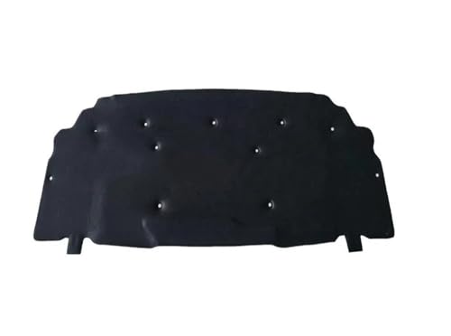 Motorhaube Schallschutzmatte Für Land Für Rover Für Freelanr 2 2005 - 2012 2013 2014 2015 Wärme Schalldämmung Baumwolle Fronthaube Motor Firewall Matte Pad Abckung Noise Aner Motorhaube Schallschutzmatte Für Land Für Rover Für Freelanr 2 2005 - 2012 2013 2014 2015 Wärme Schalldämmung Baumwolle Fronthaube Motor Firewall Matte Pad Abckung Noise Aner von KUVIEZ