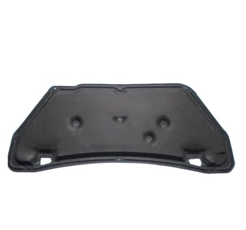 Motorhaube Schallschutzmatte Für Mazda Für CX-5 Für CX5 2010 2011 2012 2013 2014 2015 2016 Wärmedämmung Baumwolle Sound Heat Pad Modifiziert Motorhaube Schallschutzmatte Für Mazda Für CX-5 Für CX5 2010 2011 2012 2013 2014 2015 2016 Wärmedämmung Baumwolle Sound Heat Pad Modifiziert von KUVIEZ
