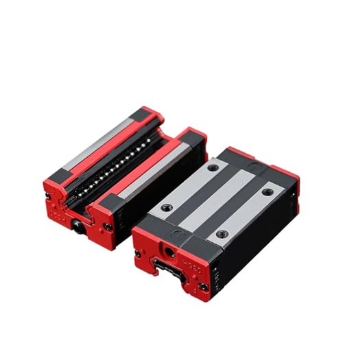 2 STÜCKE HGH25CA HGW25CC rutsche block for linearführungen HGR25 rutsche lager 2 STÜCKE HGH25CA HGW25CC rutsche block for linearführungen HGR25 rutsche lager von KVEIYIIC