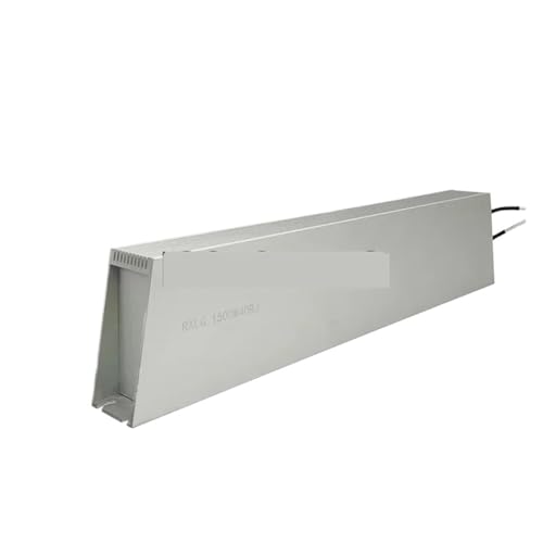 2000W 2500W 3000W Widerstandsleistung 10 20 30 50 100(2000w10oh) von KVEIYIIC